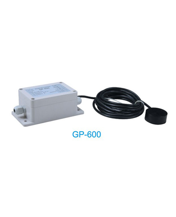 Magnetic compass sensor GP-600